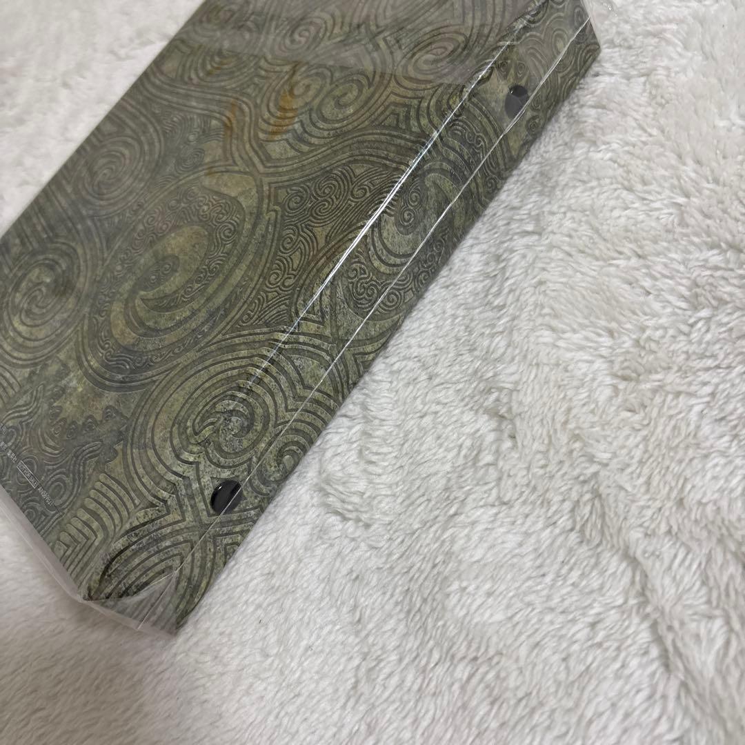 レベルE 初回版全6巻DVDセット