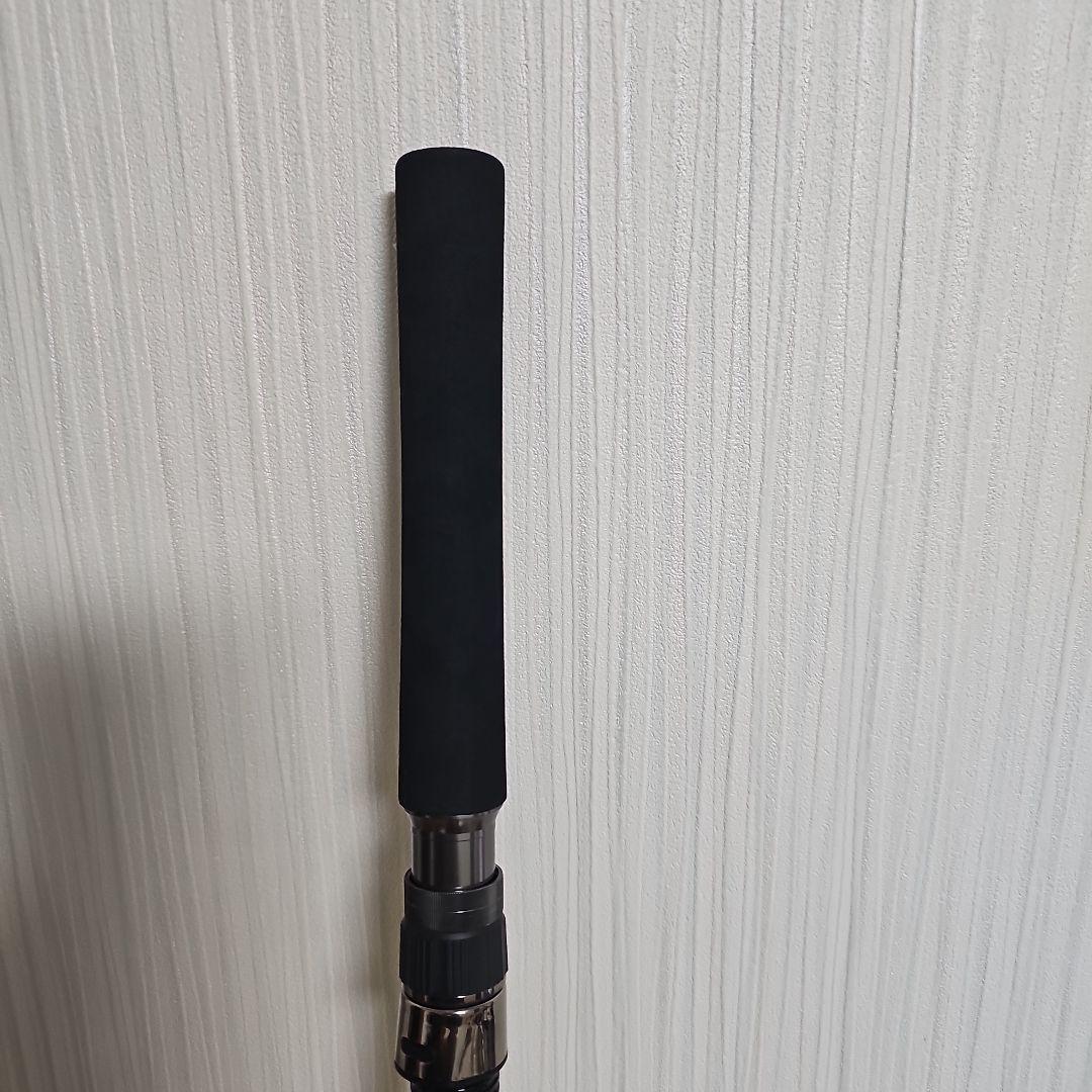 最終価格　1月18日まで　デプス　TUNA-733XXX