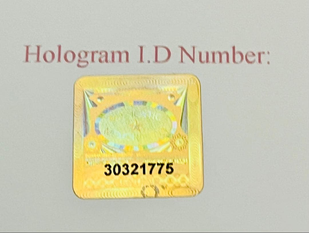 お値引きOK ミカエルミシェルさん 直筆サインフォト 美人騎手 証明書