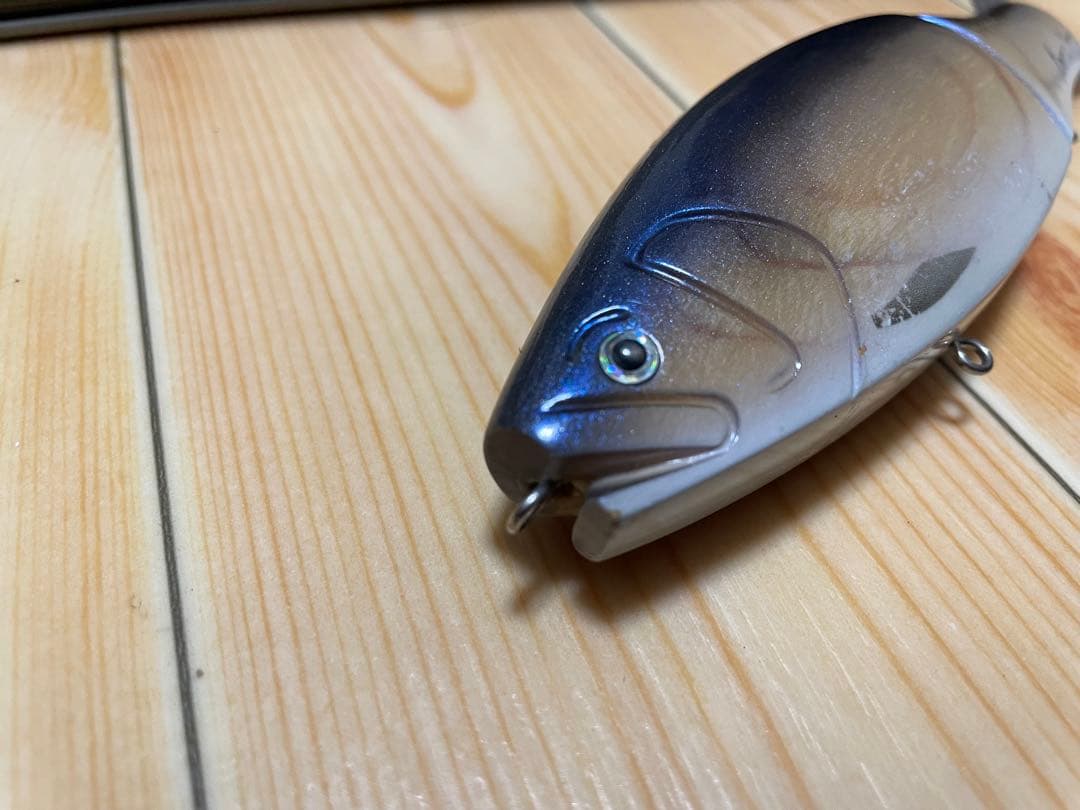 ロマンメイド　ネゴシエーター