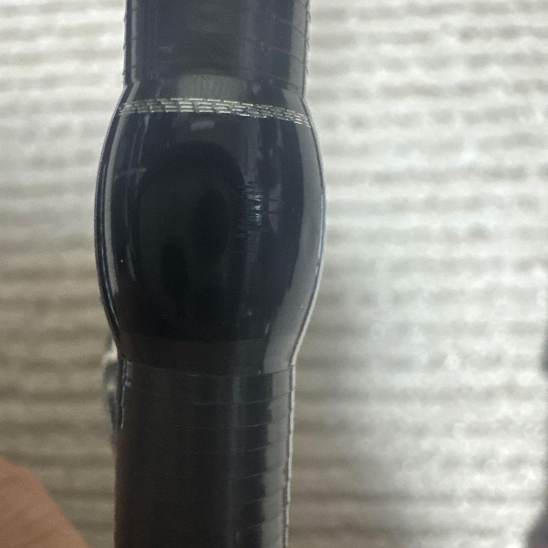 ロッド Fishman BRIST MARINO 9.9H