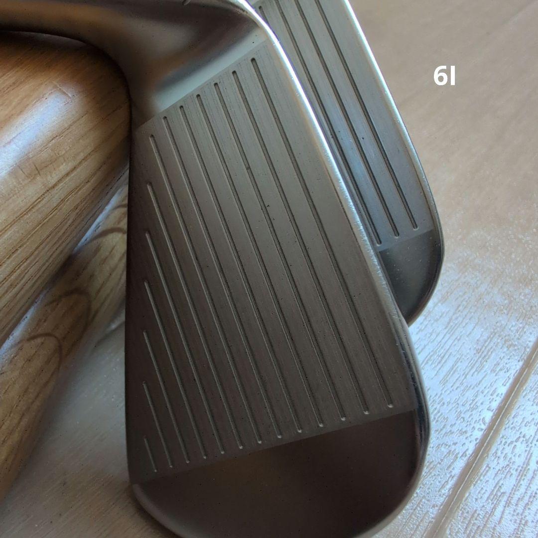 えっほ様リクエスト