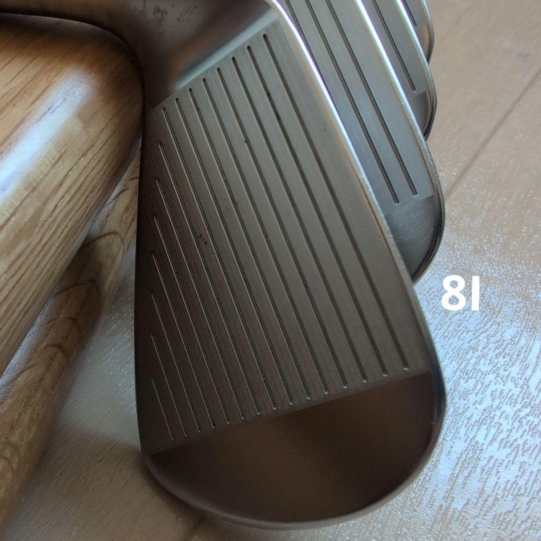 えっほ様リクエスト