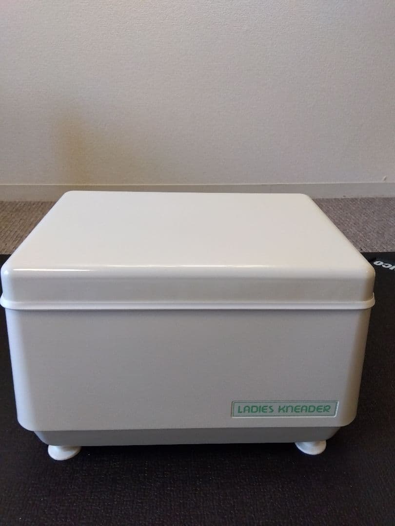 レディースニーダーKN−30 大正電気 大正電機 レディースニーダー KN-30 : ガス器具ネット - 通販 - Yahoo