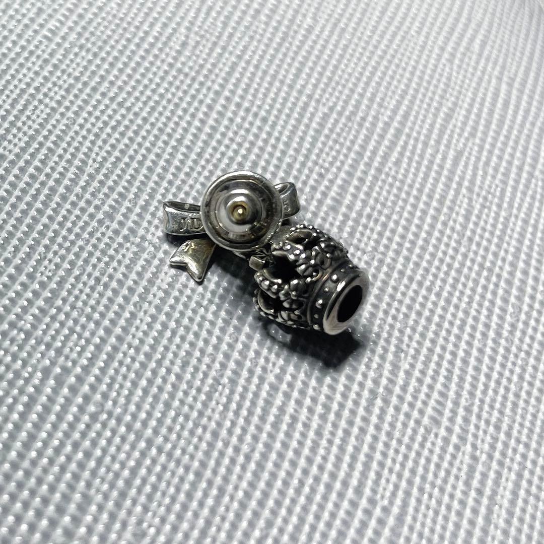 あのちゃん着用 ジャスティンデイビス PETIT FADEIT ピアス - メルカリ