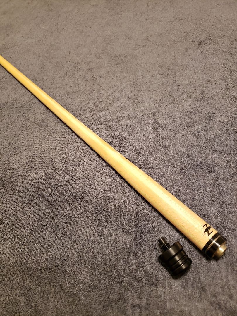 PREDATORプレデター 314-2 Mezz/UJ（ユナイテッドジョイント） MEZZ