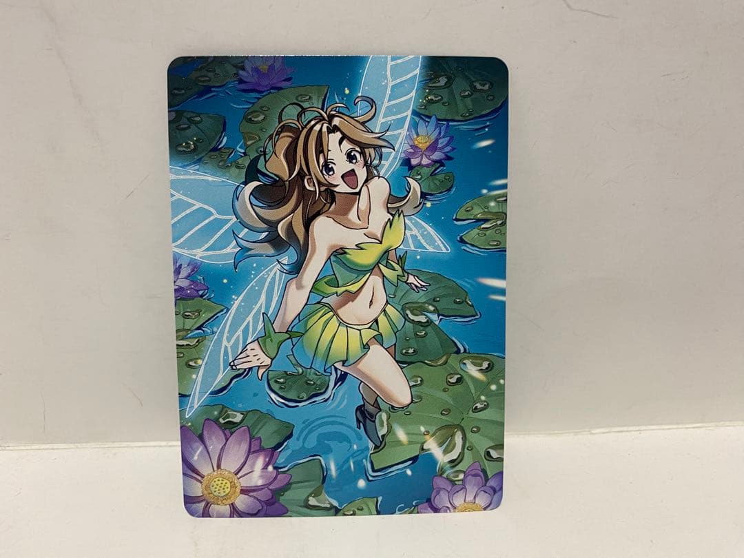 MTG foil すべそれ トークン 天使 フェアリー ゾンビ セット
