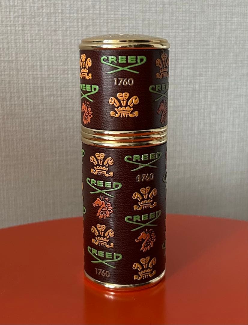 バーニーズ購入 レア 限定 5万円程 CREED クリード ベチパー 香水 楽天市場】クリード ベチバー オードパルファム 100ml CREED ORIGINAL