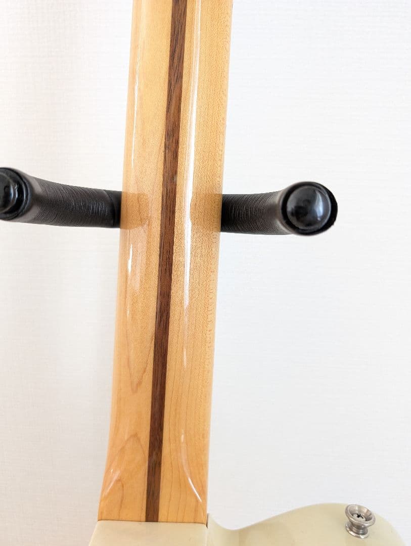 希少美品・動作OK】Navigator TELESPO ナビゲーター テレスポ