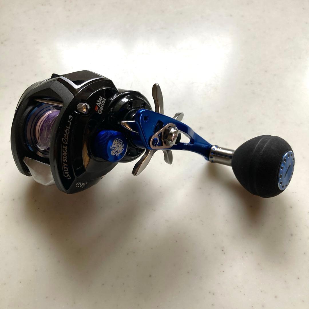 中古美品 アブガルシア レボ ソルティステージ Salty Stage LJ-3 794_1_800.jpg?20090907103628