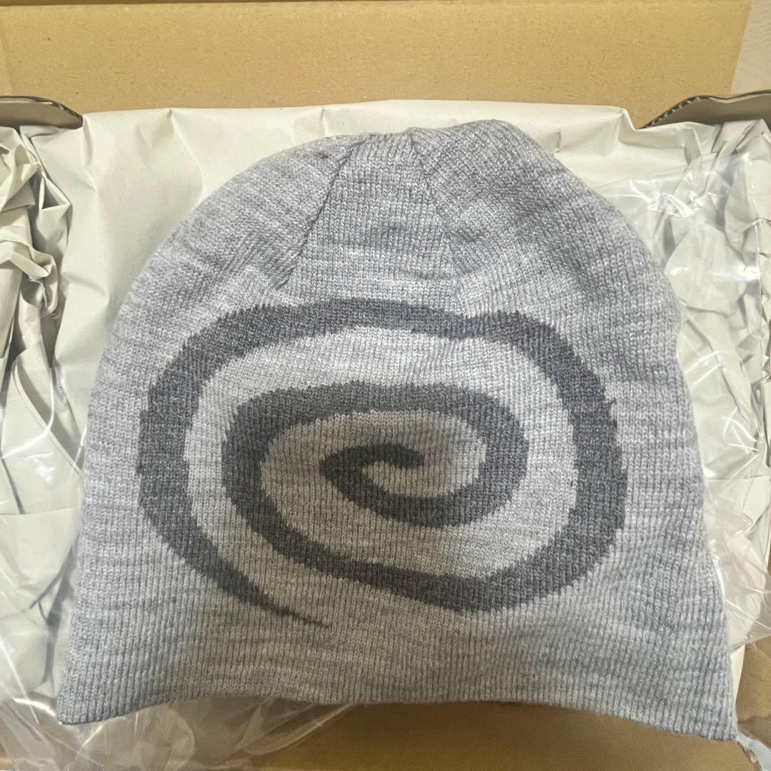 SOL soonerorlater LightGray　DarkGr SOL soonerorlater