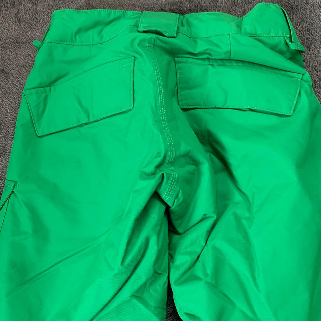 BURTON MARVEL スノーボードウェア Sサイズ