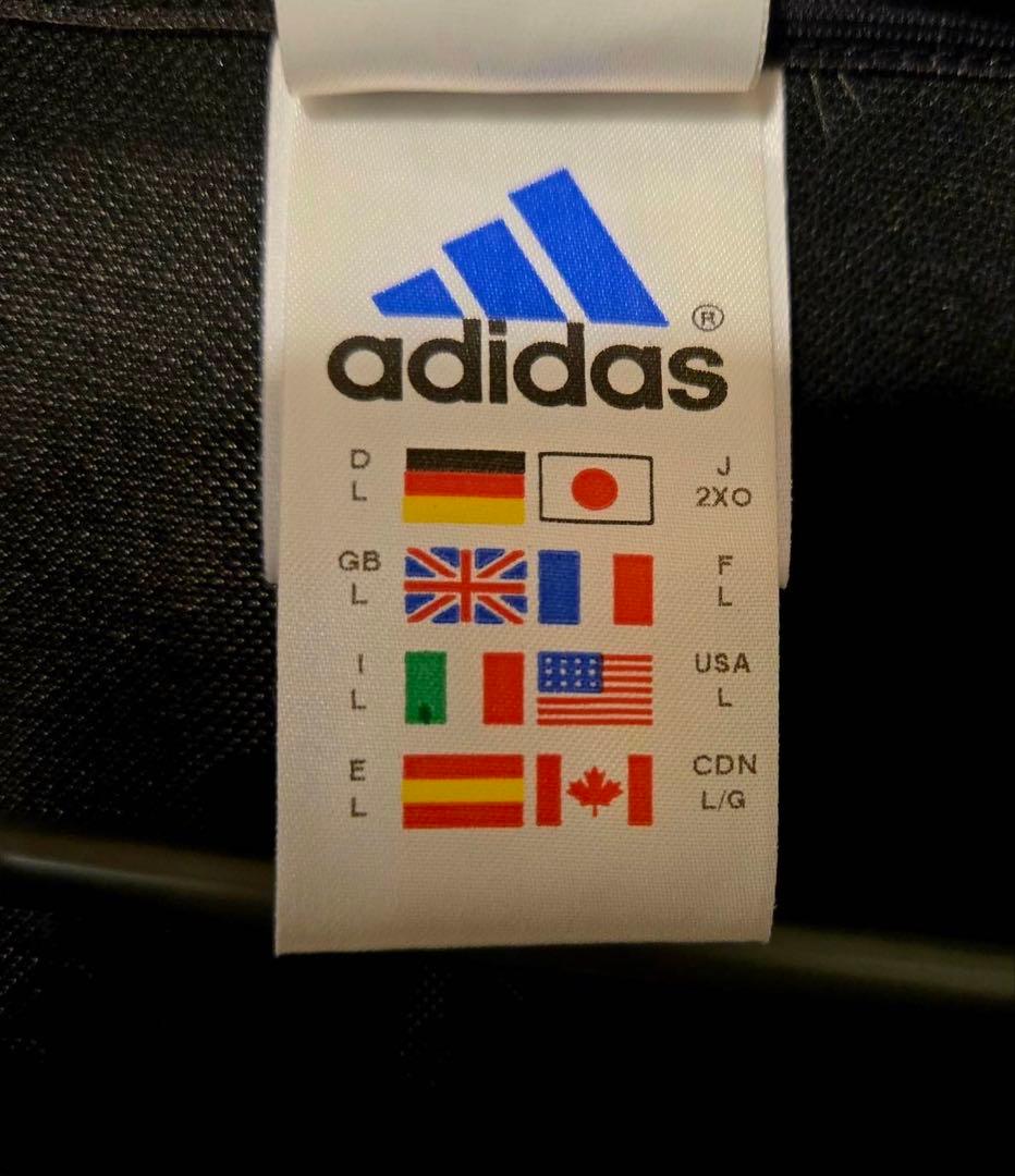 CL仕様×100周年モデルジダン ＃5 レアル・マドリード 02-03 レアル