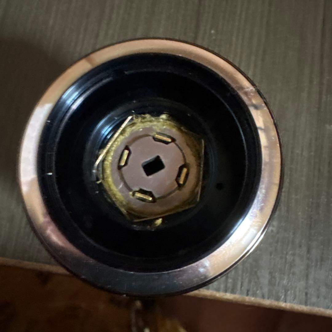Daiwa 18イグジストLT3000S-C PE0,6号付き。 - メルカリ