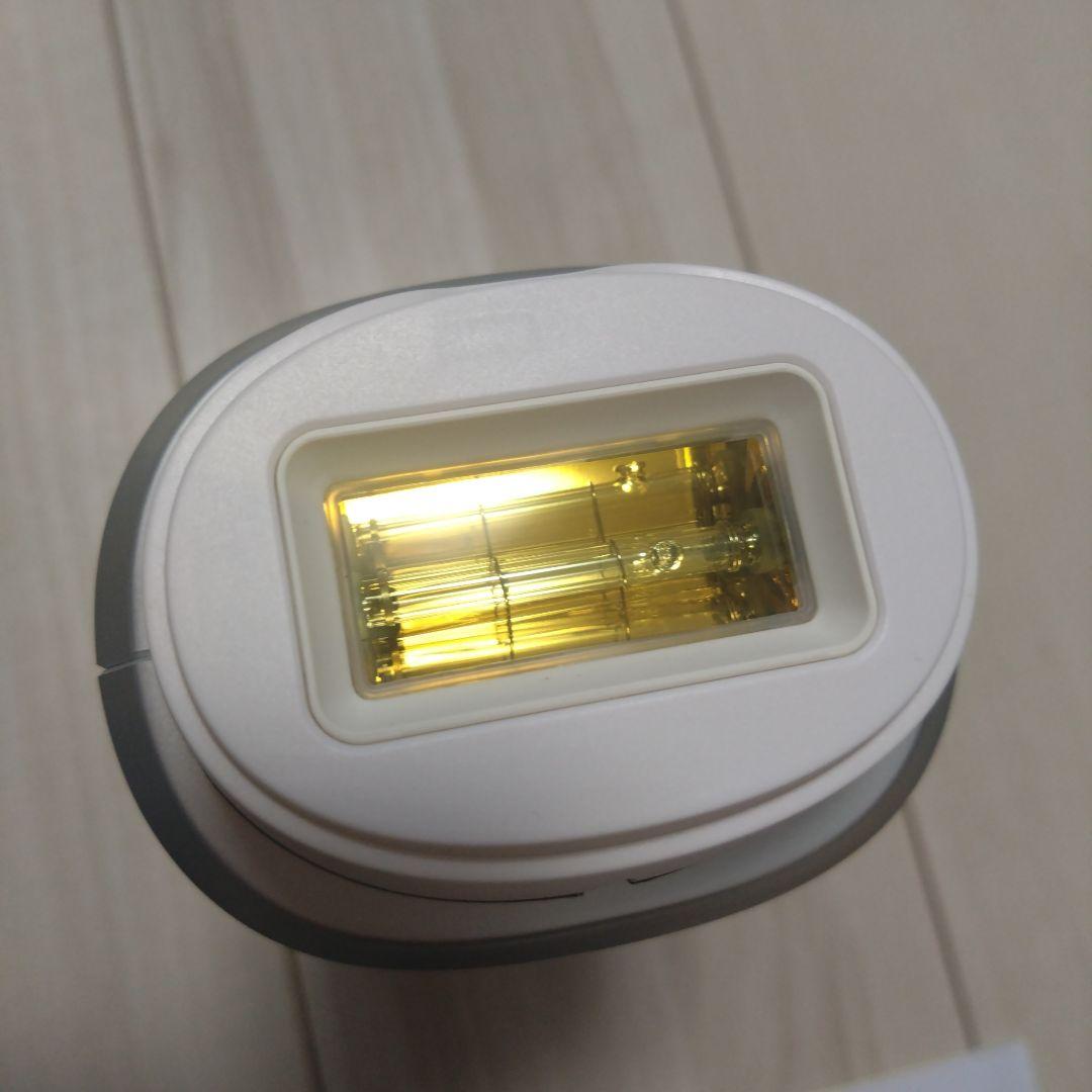 【美品】YAMAN レイボーテ ヴィーナス STA-209Ｌ