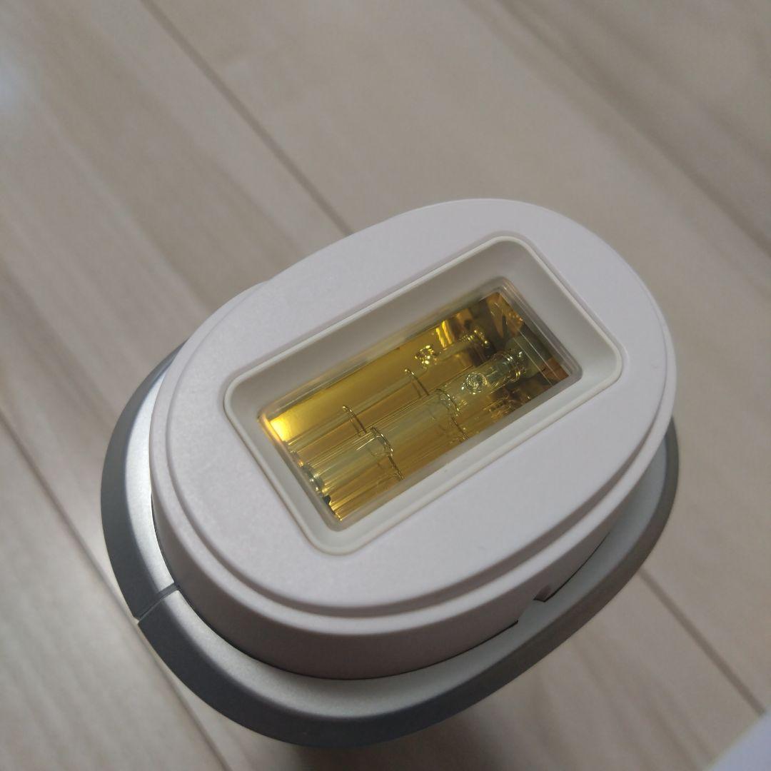 【美品】YAMAN レイボーテ ヴィーナス STA-209Ｌ