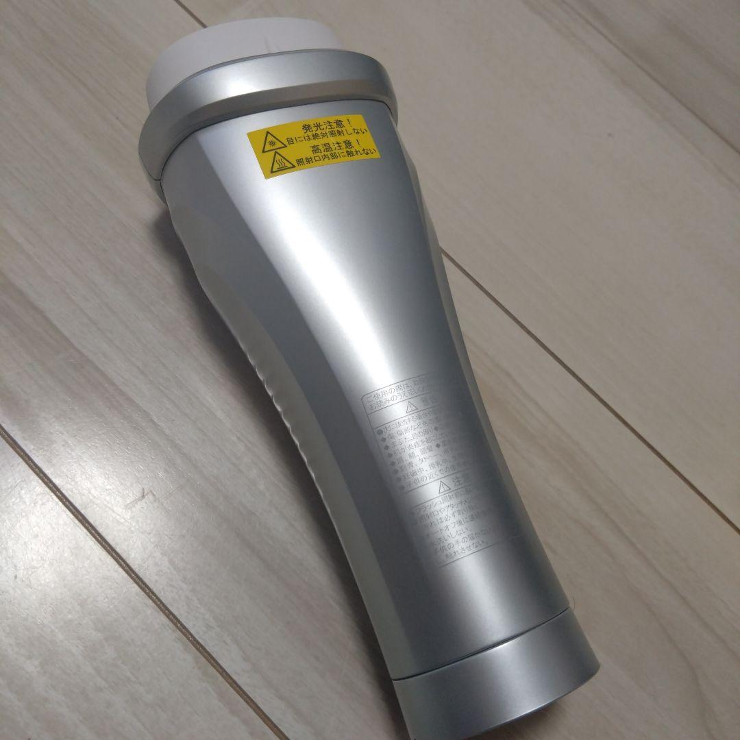 【美品】YAMAN レイボーテ ヴィーナス STA-209Ｌ