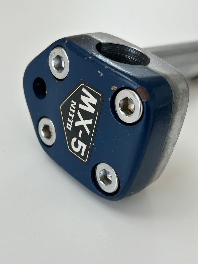 ミ*ケ様 simworks tomboy 80mm シムワークス トムボーイ ミ*ケ様 ミ*ケ