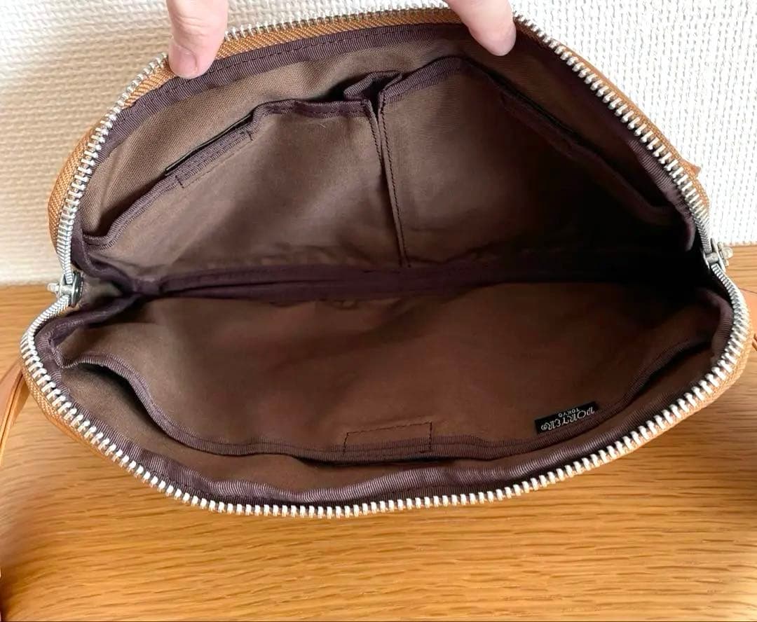 2025年最新】Yahoo!オークション -unison dept ユニゾンデプトの中古品