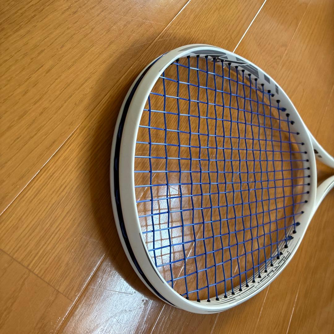 アクロスピードS-01 グリップ00X MIZUNO ACROSPRRD S-01（アクロ