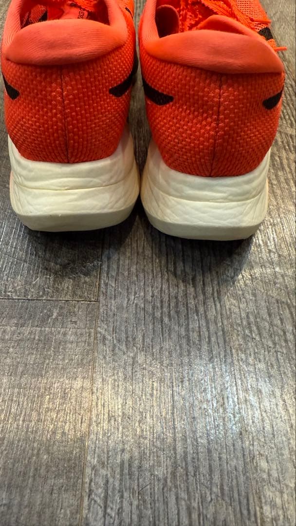 スパイク・シューズ ASICS SPEED EDGE PARIS 25.5cm