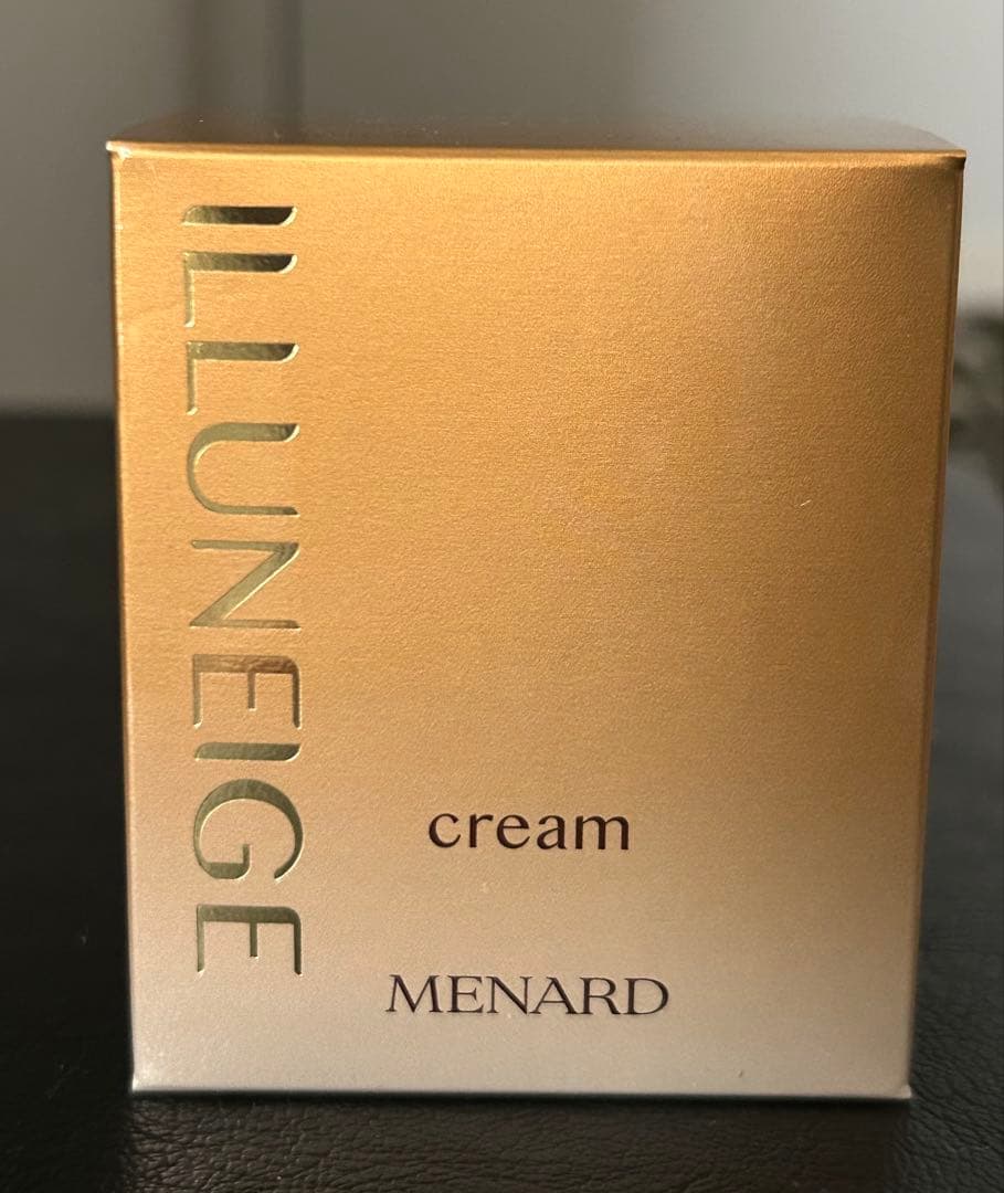 【新品】MENARD イルネージュクリームCエモリエントクリーム MENARD メナード イルネージュ クリームC エモリエントクリーム 30g