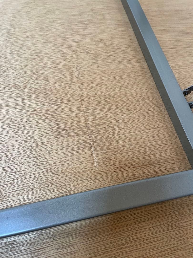 文化裁断机/洋裁机/文化服装学院/ワークデスク180/ワークテーブル180