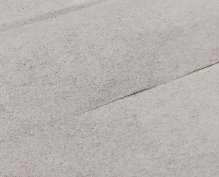 理容用 シザー T& k 7.5ンチ