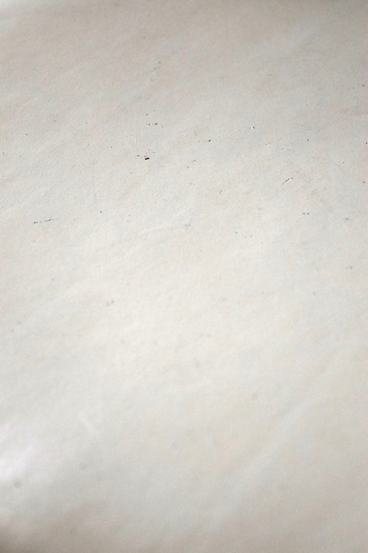 ムーミン様専用 Kitani IL-01 + IL-05 - メルカリ