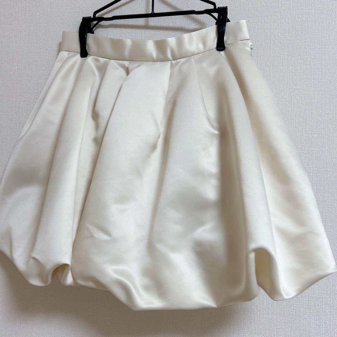 いろはす