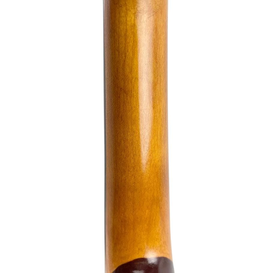 極美品○Josef Jan Dvorak○ ヴィオラ チェコ製 16インチ 極艶 - メルカリ