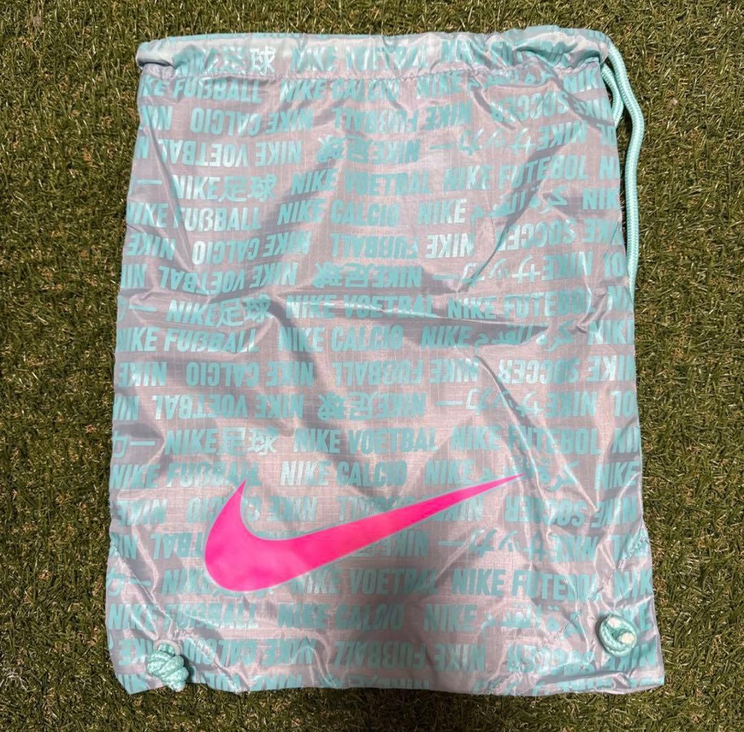 NIKE マーキュリアルヴェイパー16 ELITE AG 27.5cm 353