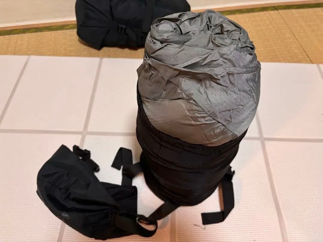 アウトレット ショップ 通販アウトドア・釣り・旅行用品 - 新品未使用