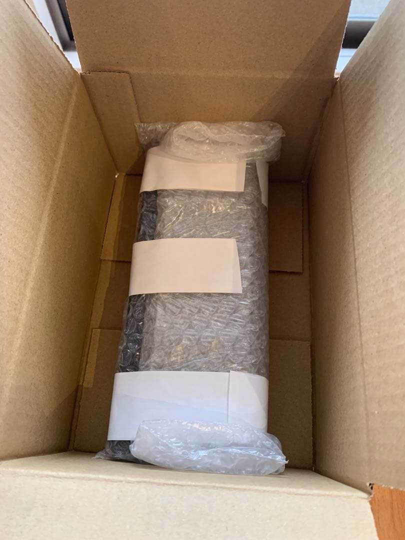 ふじ丸 処女航海乗船記念 1989年 1/1000 商船三井客船 - メルカリ