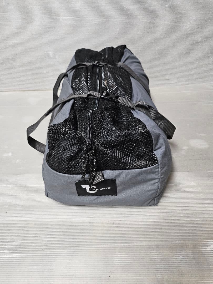 ダイヤフォートTC、マカオンTC、アルミポール、サンセットハンガーセット品