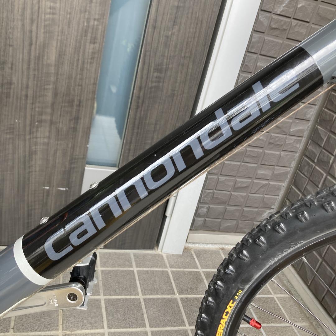おすし様たのめる便CANNONDALE F300 キャノンデール USA製 - メルカリ
