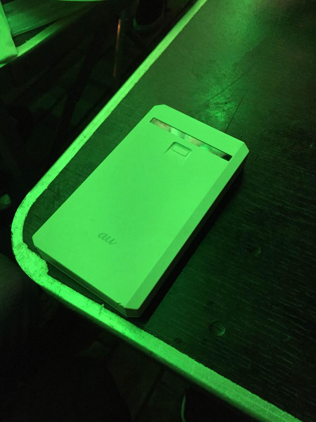 au充電器 au 【au純正】 充電器 Type-C 共通 ACアダプタ02 急速充電 USB Power
