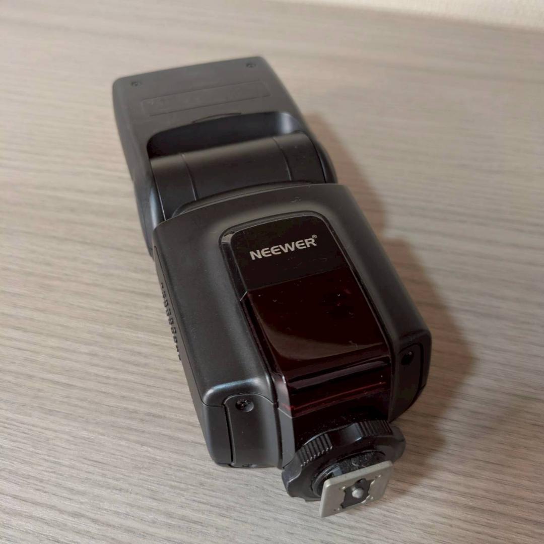 絹*腐様 【動作確認済】Canon EOS 5D Mark IV ボディ 各種ア - メルカリ