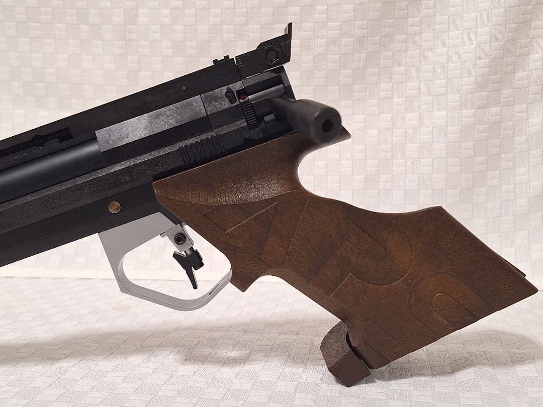 マルゼン　APS グランドマスター　GM-19500　動作確認済　APS-1 マルゼン APS グランドマスター GM-19500 動作確認済 APS-1 マルゼン