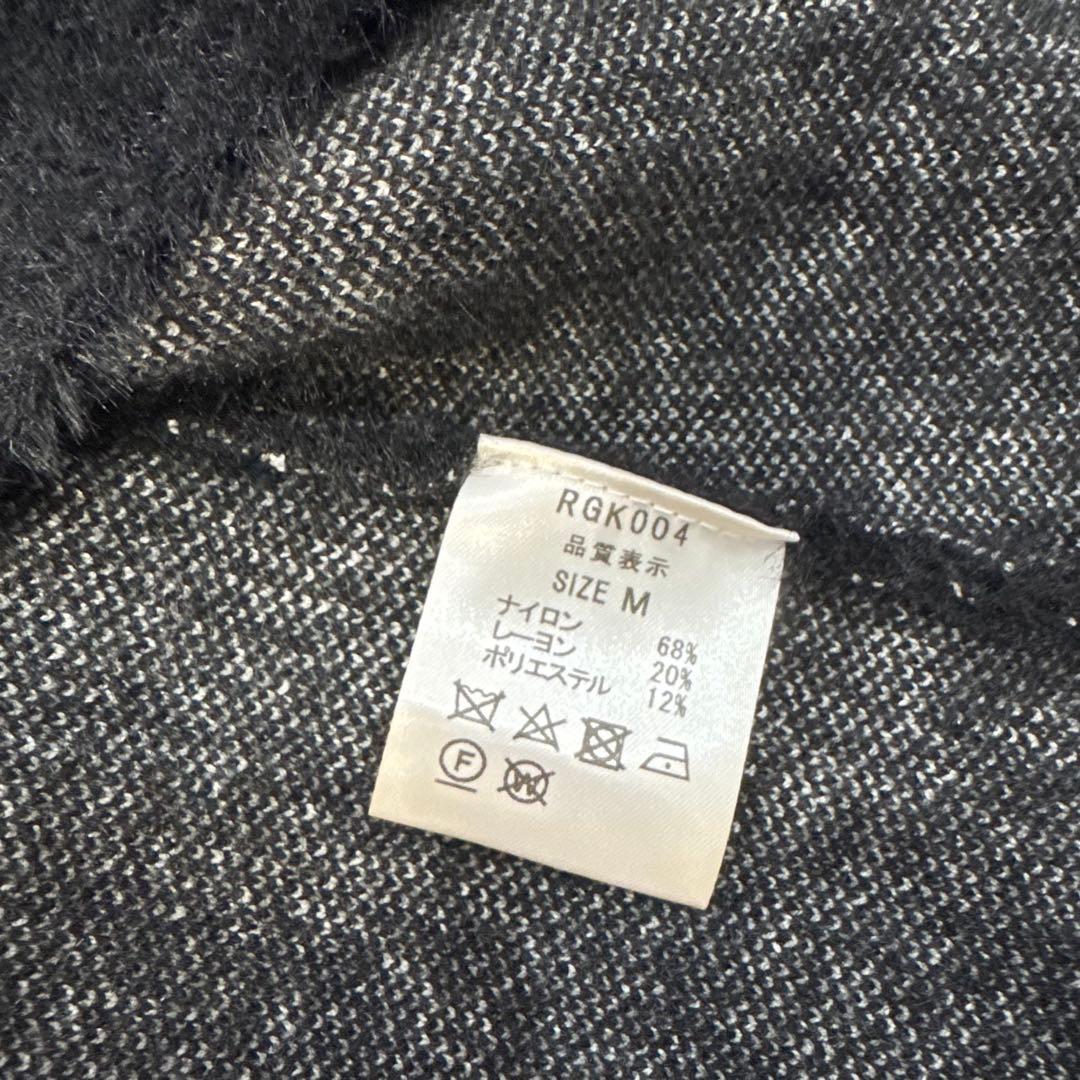 レア】FR2 GOLF 冬用Mサイズワンピース #FR2GOLFゴルフ - メルカリ