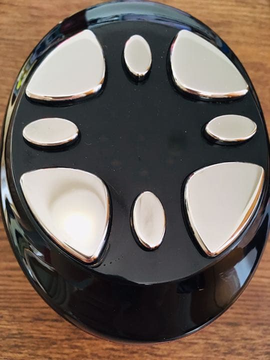 Dr.ibis Rouge second  ドクターイビス ルージュ セカンド