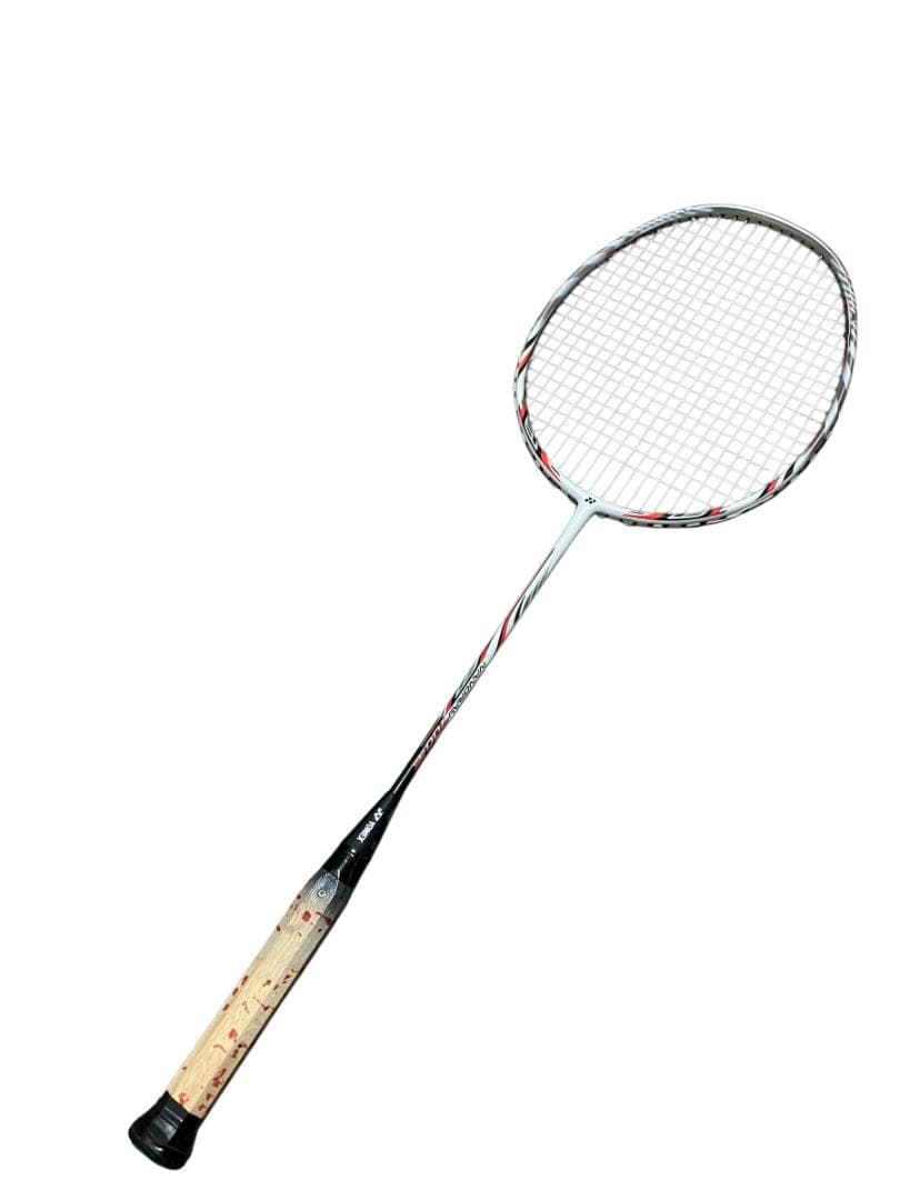 YONEX ヨネックス NANORAY 700FX バドミントン 4U G5 Amazon | ヨネックス ナノレイ 700FX | YONEX(ヨネックス) | ラケット