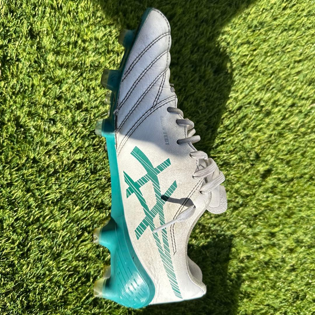 アシックス　DS LIGHT X-FLY 5 25.5cm