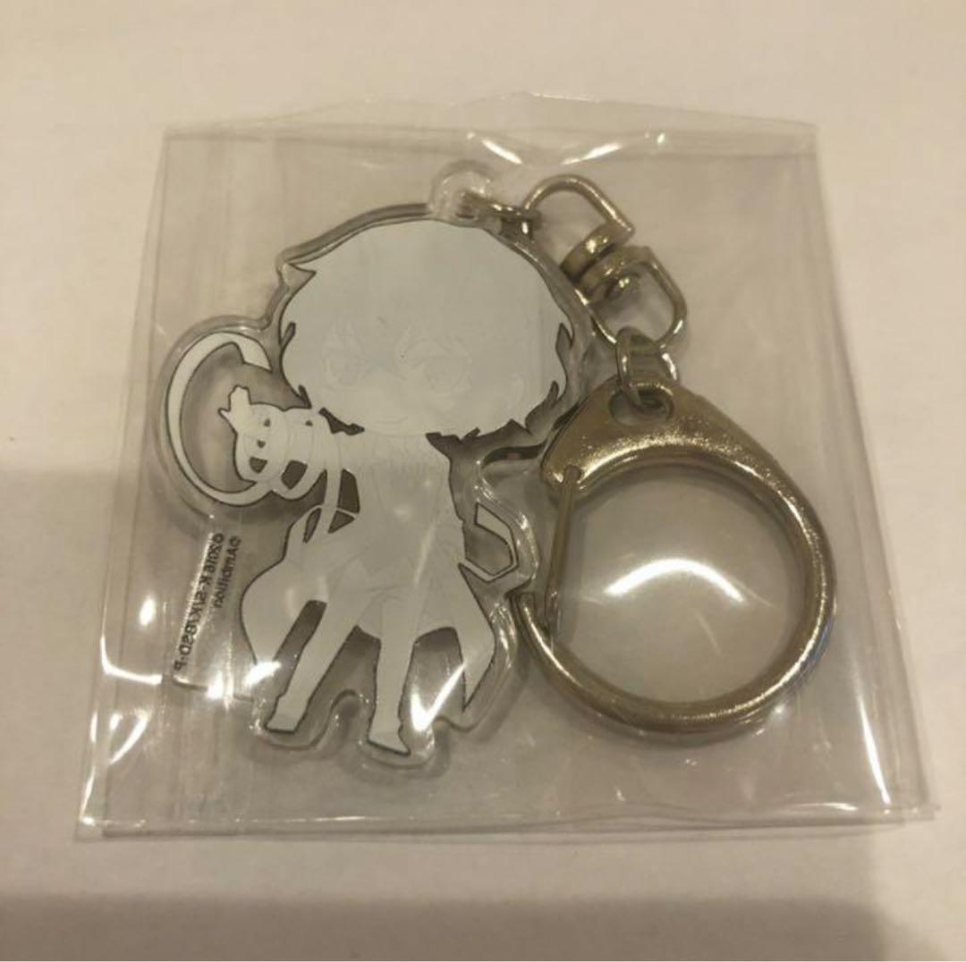 文豪ストレイドッグス マルイ アクキー 太宰治 異能力 アクリル