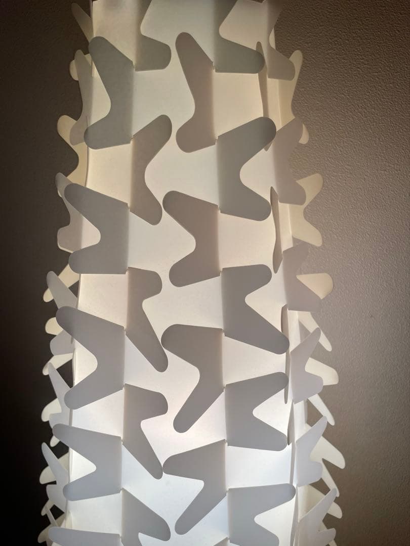 SLAMP スランプ 照明 ライト スタンド インテリア 大