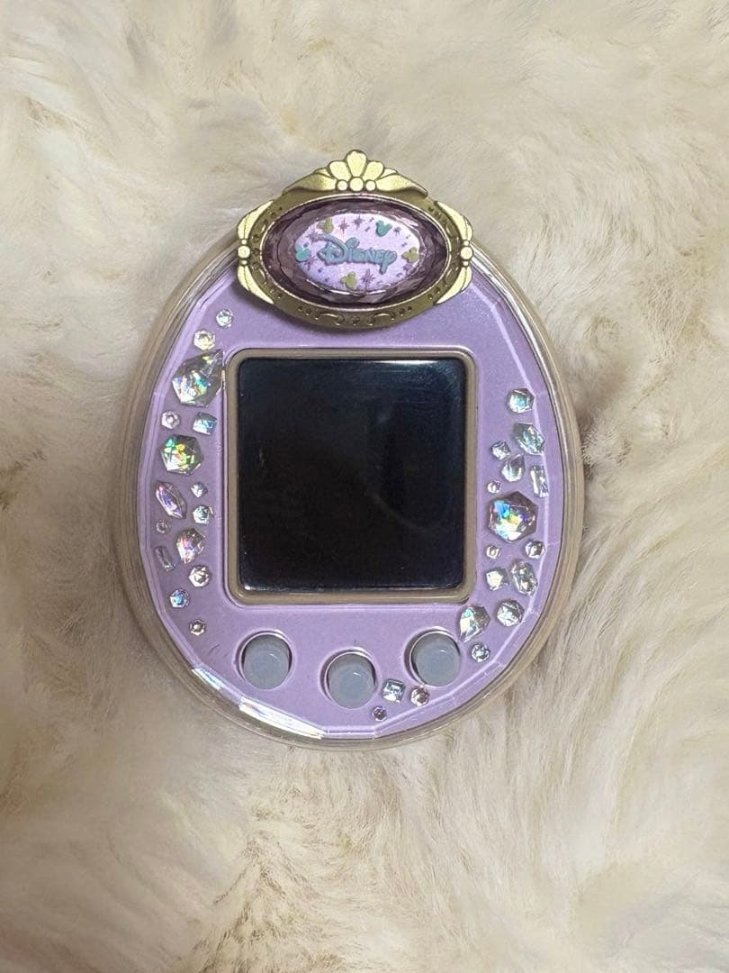 たまごっちピース パープルTamagotchi P's Amazon.co.jp: Tamagotchi P's パープル : おもちゃ