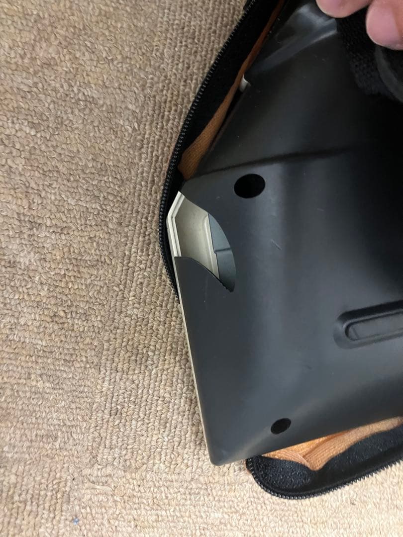 YAMAHA SHS-200 ショルキー ケース付き - 鍵盤楽器特別