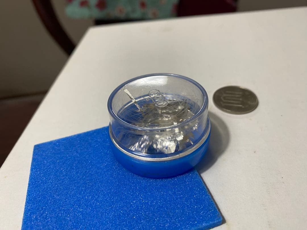 七宝焼 銅板 銀箔 塗料他 まとめてドン！再値下げ！