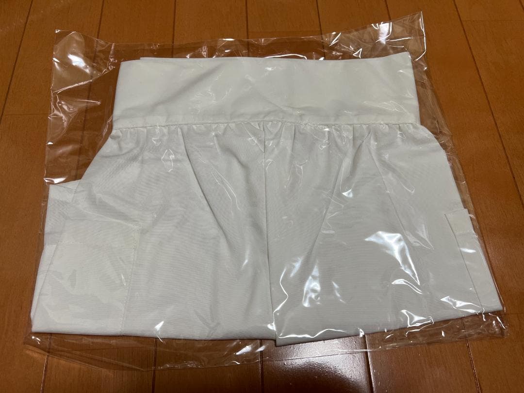 ★新品★エプロン 小公女セイラ 志田未来 ミレニウス女学院 制服 セーラー服 昔すぎてあんま写真無かった！ 小公女セイラ(ドラマ版) 志田未来ちゃん