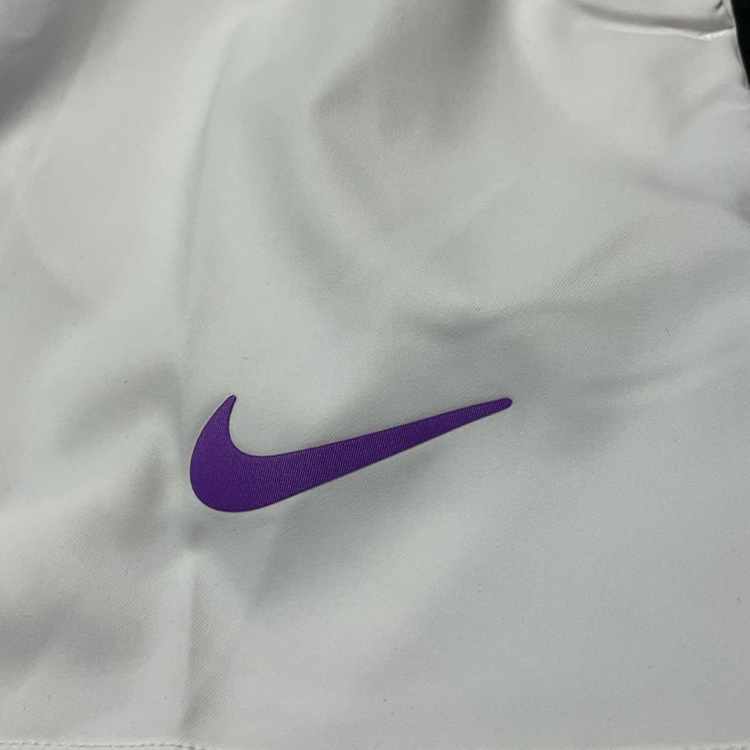 Nike ラファエル ナダル 全米オープン2019 着用モデル - メルカリ
